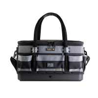 Velocity Pro Gear Rogue 7.0 PB Plumber Kit Bag £198.00